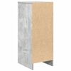 Product Thumbnail Image 8 of 13