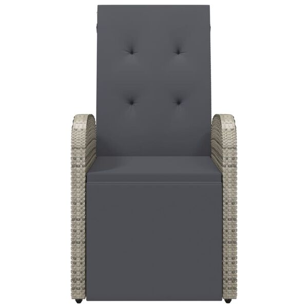 Showing Product Image 3 of 6