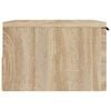 Product Thumbnail Image 8 of 13