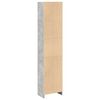 Product Thumbnail Image 5 of 9