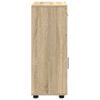 Product Thumbnail Image 7 of 18