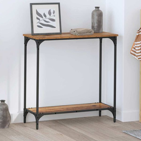 Showing Product Image 2 of 12
