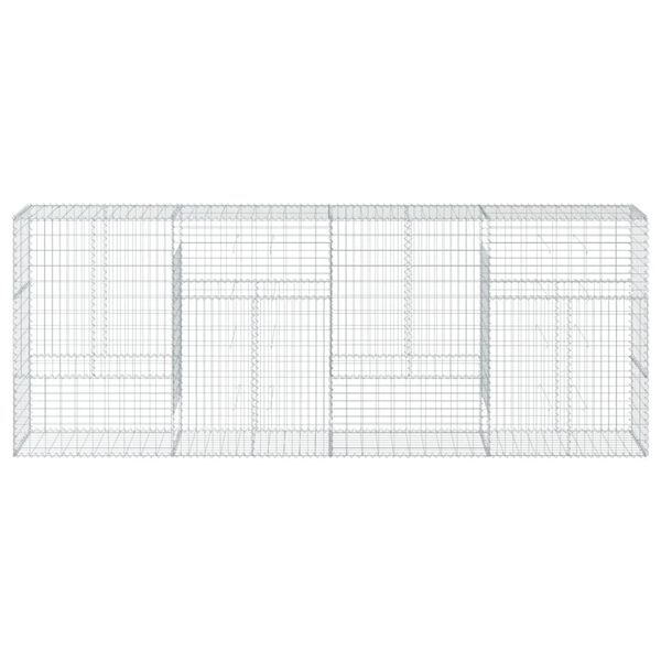 Showing Product Image 3 of 7