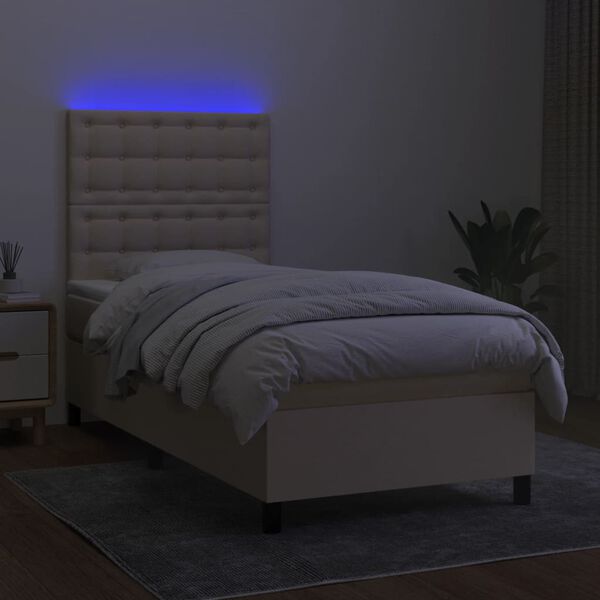 Showing Product Image 4 of 16