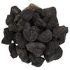 Product Thumbnail Image 4 of 5