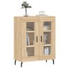 Product Thumbnail Image 3 of 13