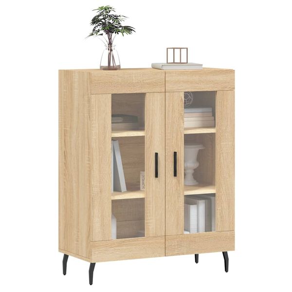 Showing Product Image 3 of 13
