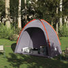 Product Thumbnail Image 3 of 15