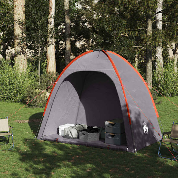 Showing Product Image 3 of 15