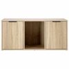 Product Thumbnail Image 6 of 11