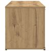 Product Thumbnail Image 6 of 10
