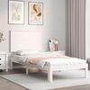 Product Thumbnail Image 2 of 12