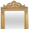 Product Thumbnail Image 2 of 7