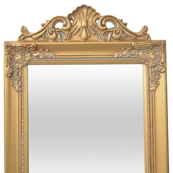 Showing Product Image 2 of 7