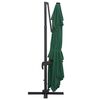 Product Thumbnail Image 5 of 9