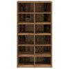 Product Thumbnail Image 4 of 10