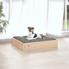 Product Thumbnail Image 3 of 8