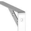 Product Thumbnail Image 10 of 12