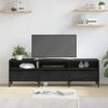 Product Thumbnail Image 4 of 14