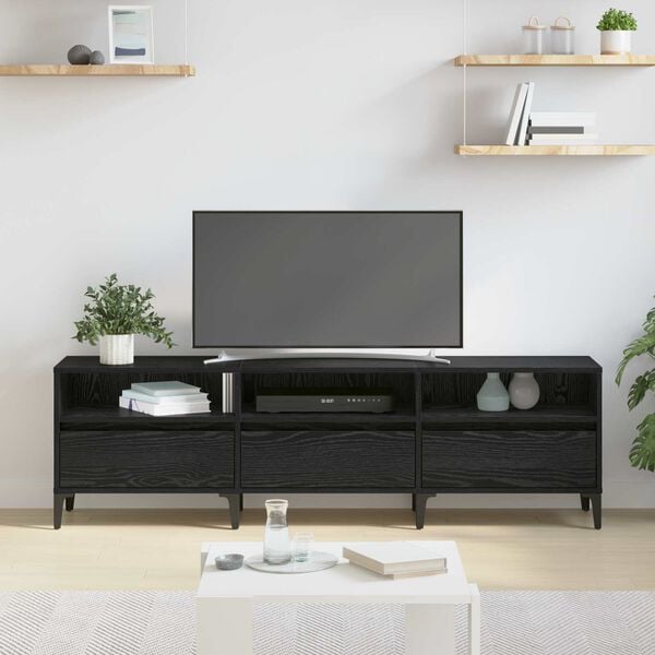 Showing Product Image 4 of 14