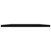 Product Thumbnail Image 3 of 5