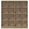 Product Thumbnail Image 6 of 13