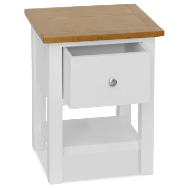 Showing Product Image 2 of 7