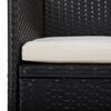 Product Thumbnail Image 6 of 8