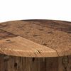 Product Thumbnail Image 9 of 10