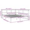Product Thumbnail Image 14 of 14