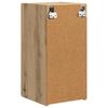 Product Thumbnail Image 8 of 14