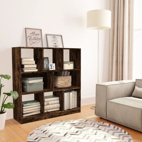 Showing Product Image 2 of 8