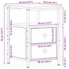 Product Thumbnail Image 11 of 12