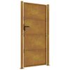 Product Thumbnail Image 6 of 13