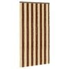 Brown_and_beige_double_strip