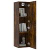 Product Thumbnail Image 7 of 14