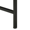 Product Thumbnail Image 10 of 13