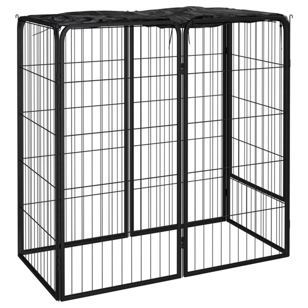 Showing Product Image 1 of 6
