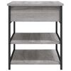 Product Thumbnail Image 8 of 12