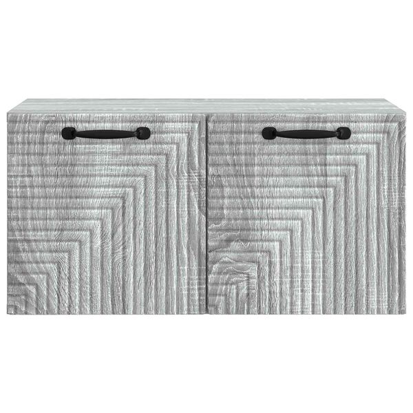 Showing Product Image 4 of 8