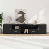 Product Thumbnail Image 4 of 14