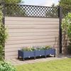 Product Thumbnail Image 2 of 8