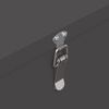 Product Thumbnail Image 7 of 11