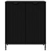 Product Thumbnail Image 6 of 15