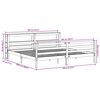 Product Thumbnail Image 12 of 12