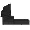 Product Thumbnail Image 5 of 12