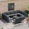 Product Thumbnail Image 3 of 14