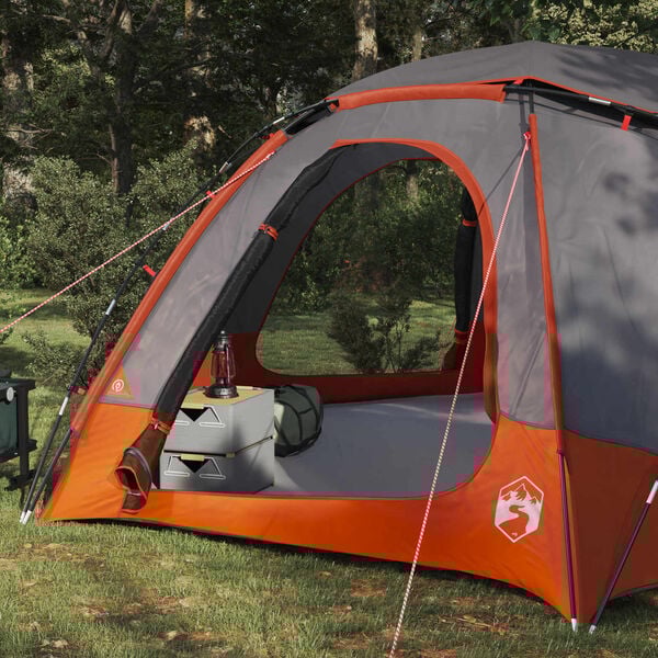 Showing Product Image 3 of 15