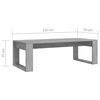 Product Thumbnail Image 7 of 7