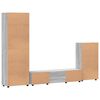 Product Thumbnail Image 10 of 18